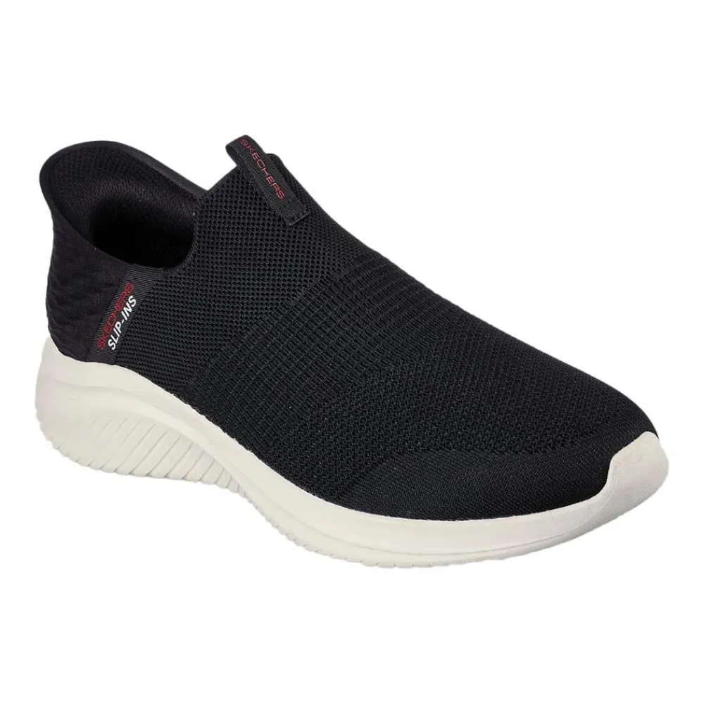 Clearance Skechers Slip-ins: Ultra Flex 3.0 - Smooth Step Herr