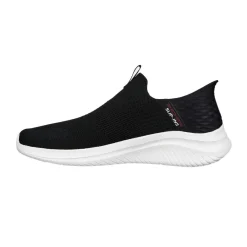 Clearance Skechers Slip-ins: Ultra Flex 3.0 - Smooth Step Herr