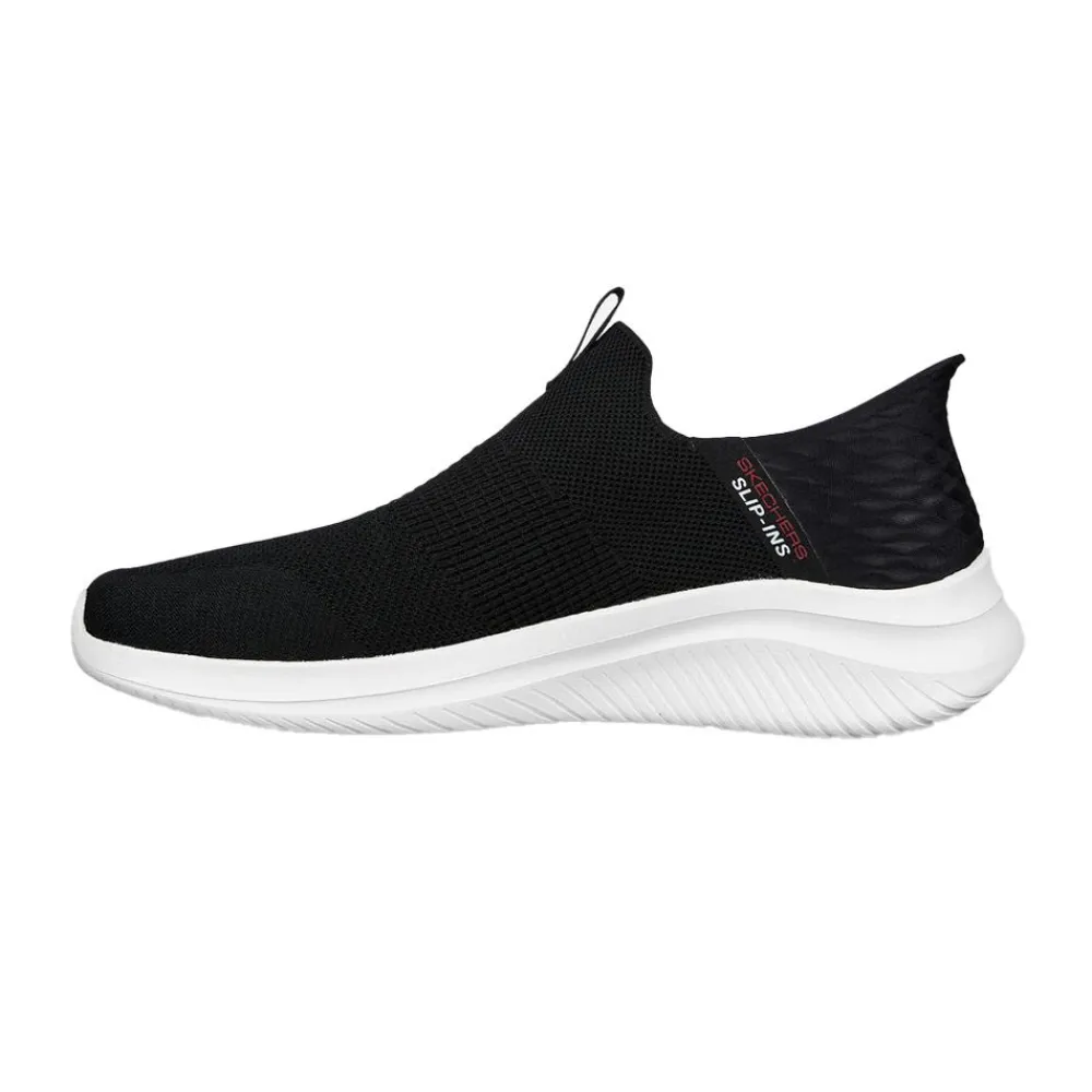 Clearance Skechers Slip-ins: Ultra Flex 3.0 - Smooth Step Herr