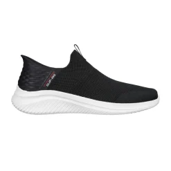 Clearance Skechers Slip-ins: Ultra Flex 3.0 - Smooth Step Herr