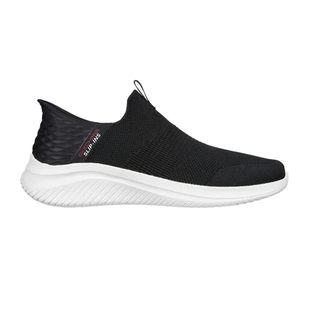 Clearance Skechers Slip-ins: Ultra Flex 3.0 - Smooth Step Herr