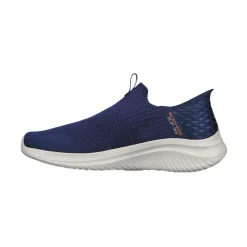 Online Skechers Slip-ins: Ultra Flex 3.0 - Smooth Step Herr