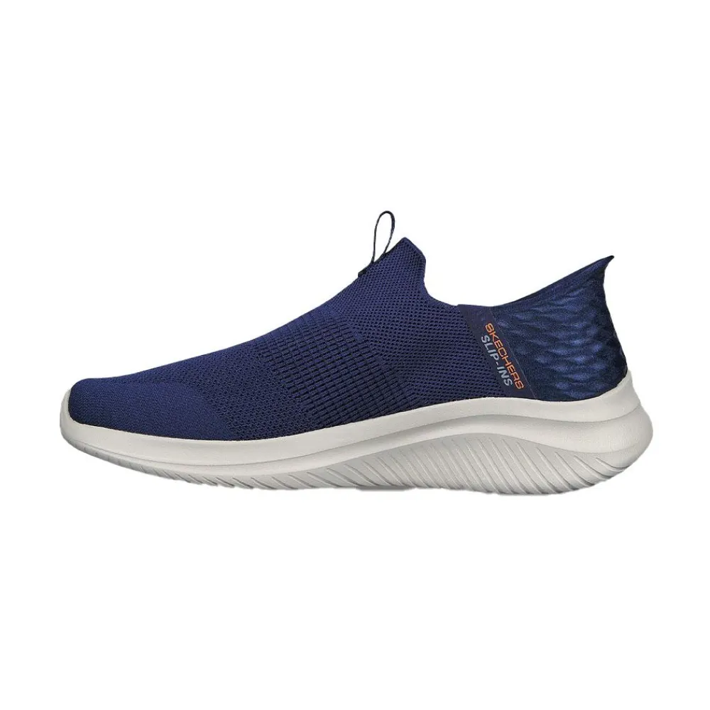 Online Skechers Slip-ins: Ultra Flex 3.0 - Smooth Step Herr