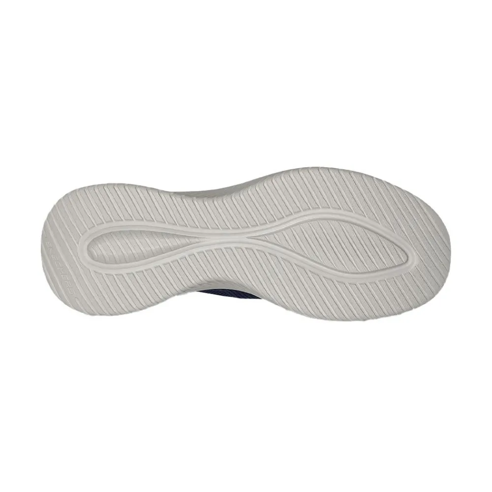 Online Skechers Slip-ins: Ultra Flex 3.0 - Smooth Step Herr