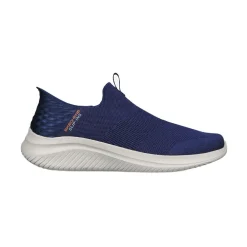 Online Skechers Slip-ins: Ultra Flex 3.0 - Smooth Step Herr