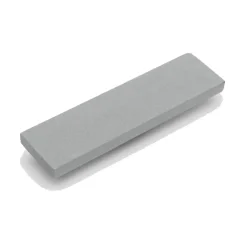 Sale Zandstra Slipsten Fickmodell