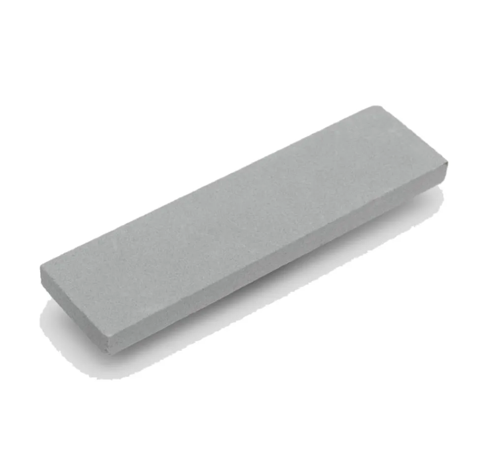 Sale Zandstra Slipsten Fickmodell