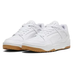Allt Under Herrskor|Allt Inom Golf | Puma Slipstream G Herr