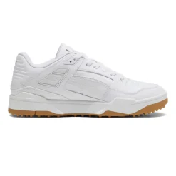 Allt Under Herrskor|Allt Inom Golf | Puma Slipstream G Herr