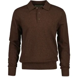 Tröjor|Allt Under Överdelar | GANT SUB COTTON INEN POO HERR
