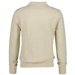 Tröjor|Allt Under Överdelar | GANT SUB COTTON INEN POO HERR