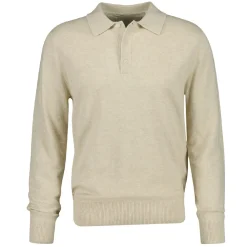 Tröjor|Allt Under Överdelar | GANT SUB COTTON INEN POO HERR