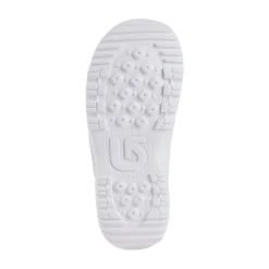 Snowboard | Burton Smalls BOA Junior
