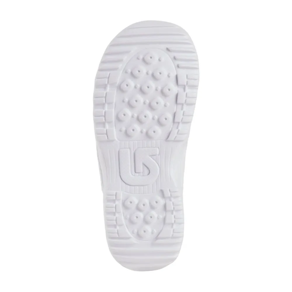 Snowboard | Burton Smalls BOA Junior