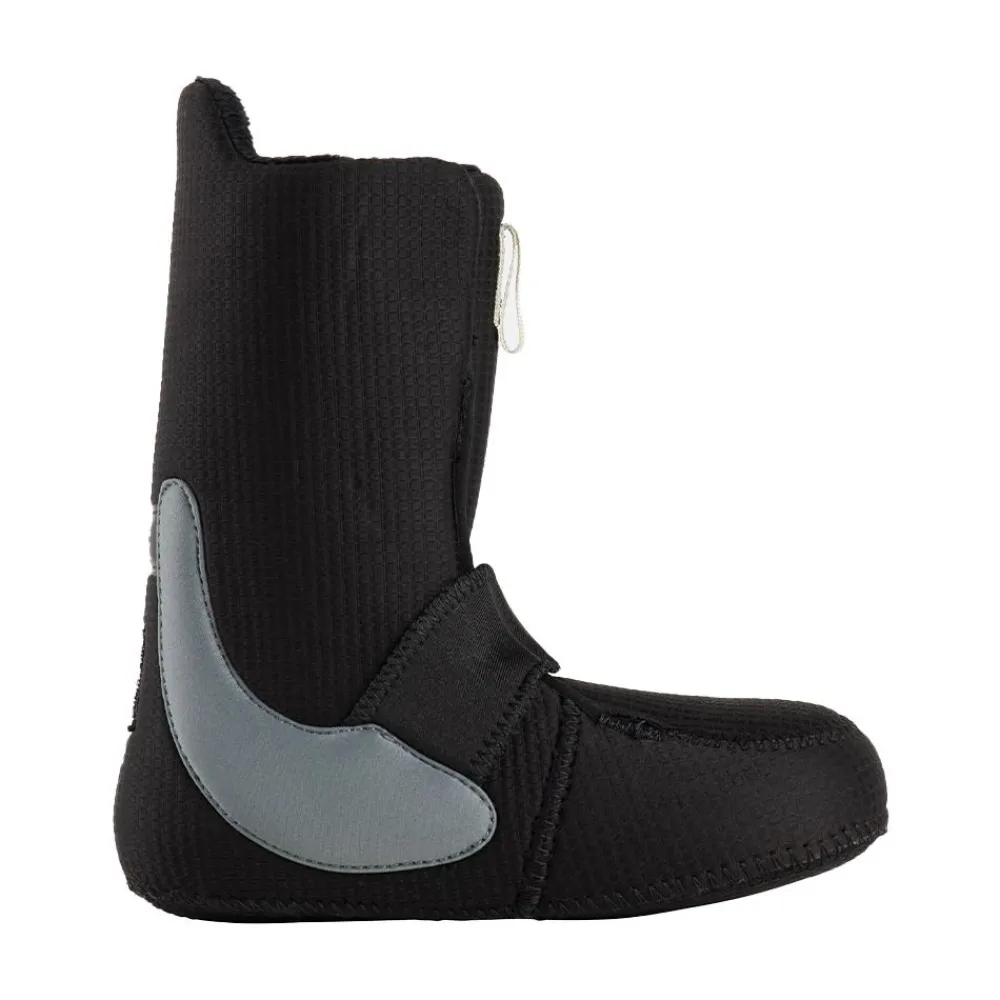 Snowboard | Burton Smalls BOA Junior