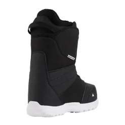 Snowboard | Burton Smalls BOA Junior