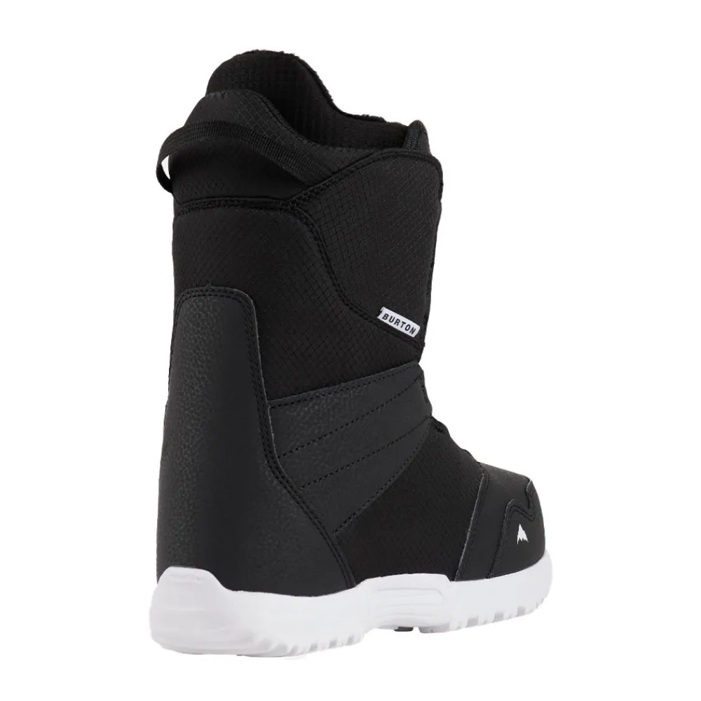 Snowboard | Burton Smalls BOA Junior