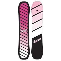 Snowboard | Burton Smalls Junior