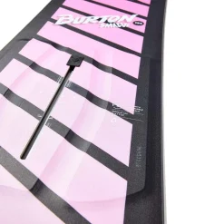 Snowboard | Burton Smalls Junior