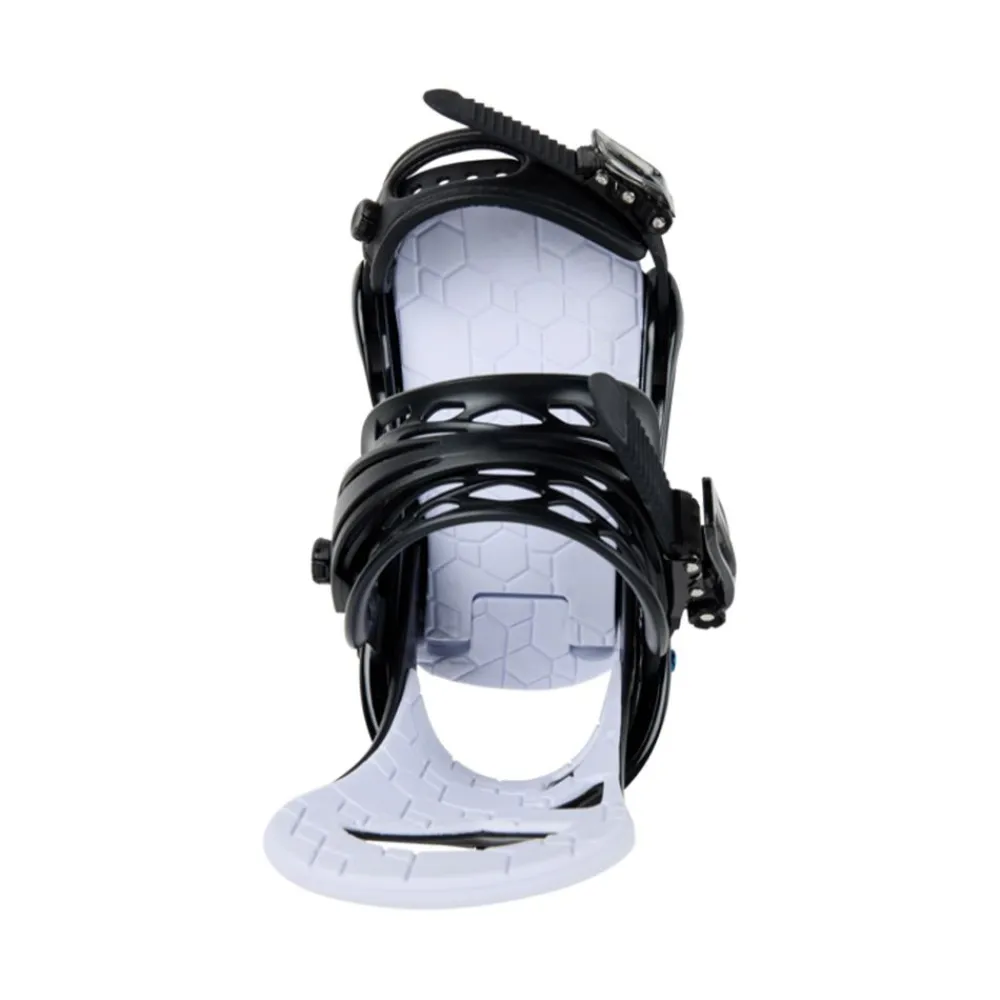 Snowboard | Burton Smas Re:Fex Junior