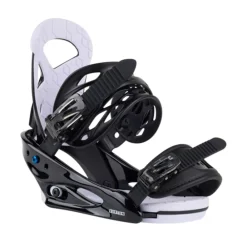 Snowboard | Burton Smas Re:Fex Junior