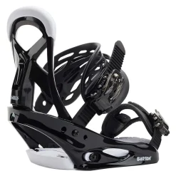 Discount Burton Smalls Re:Flex Junior