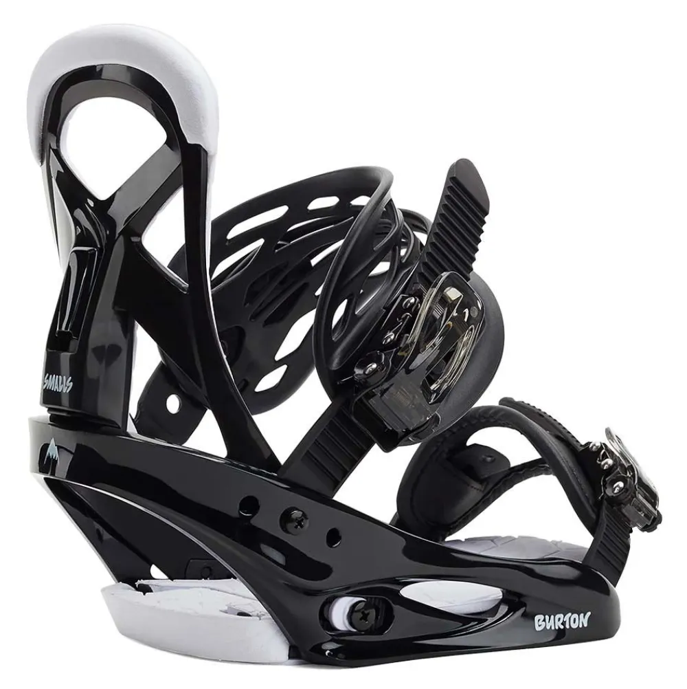 Discount Burton Smalls Re:Flex Junior