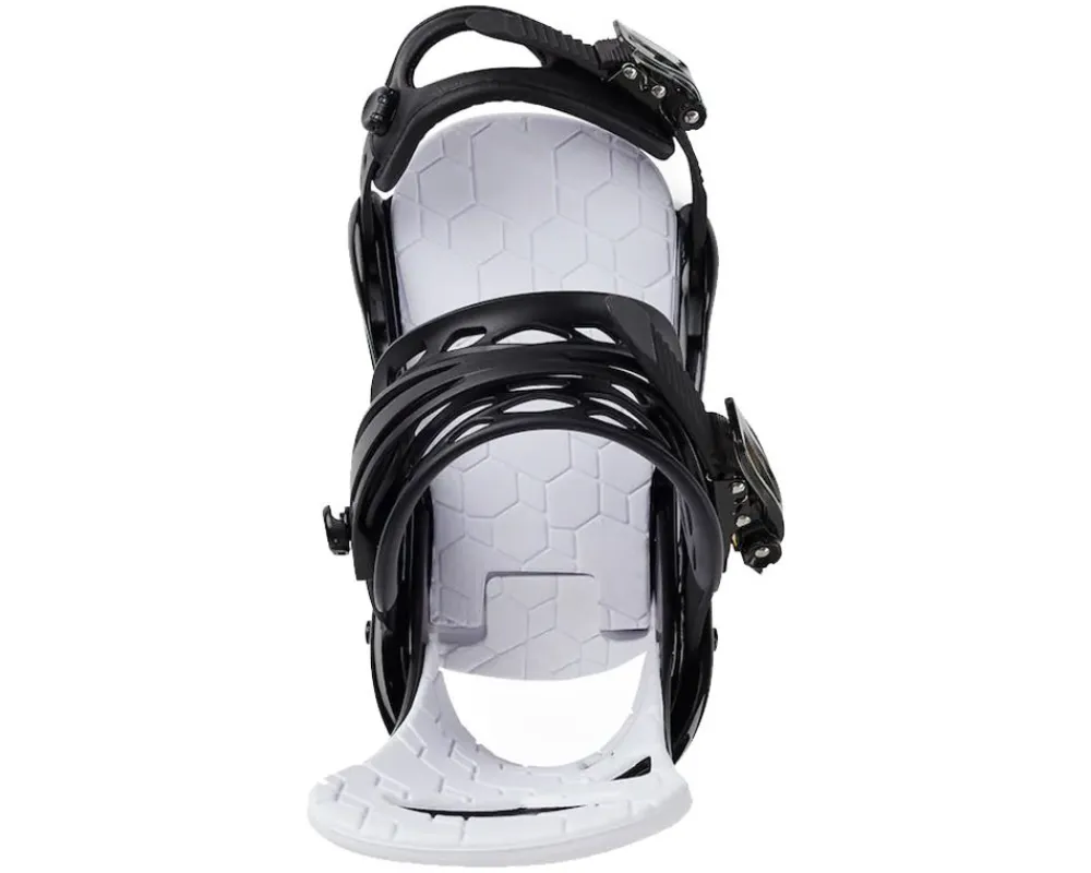 Discount Burton Smalls Re:Flex Junior