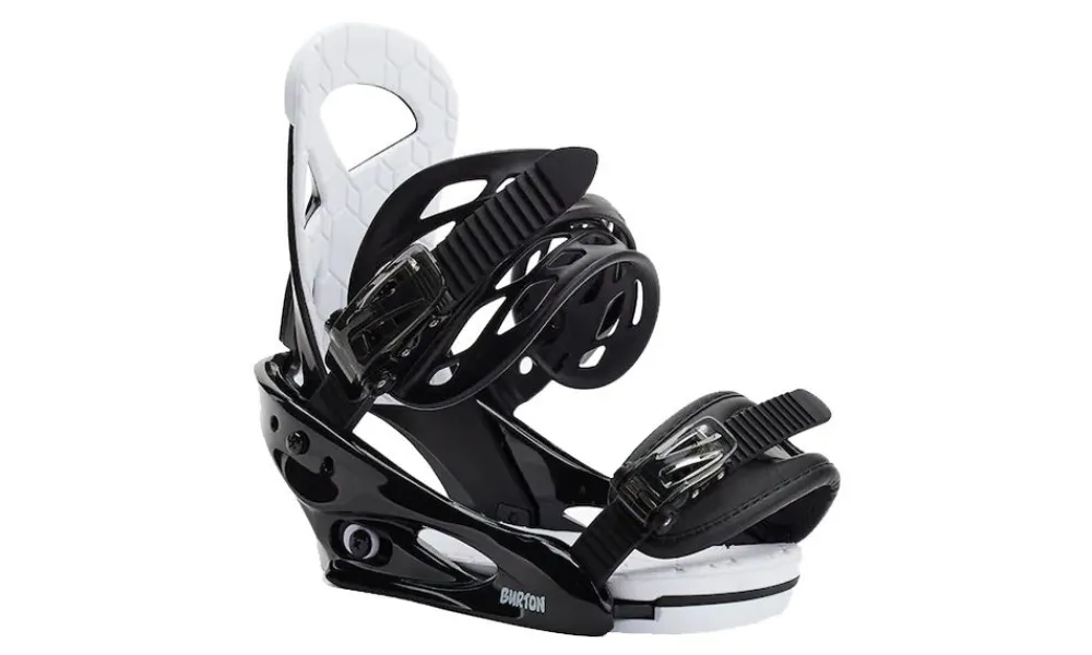 Discount Burton Smalls Re:Flex Junior
