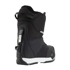 Snowboard | Burton Smalls Step On Junior