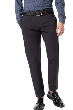 Online Dockers Smart Flex Chino Herr