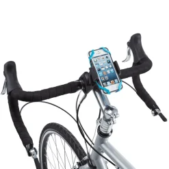 Discount Thule Smartphone Bike Mount