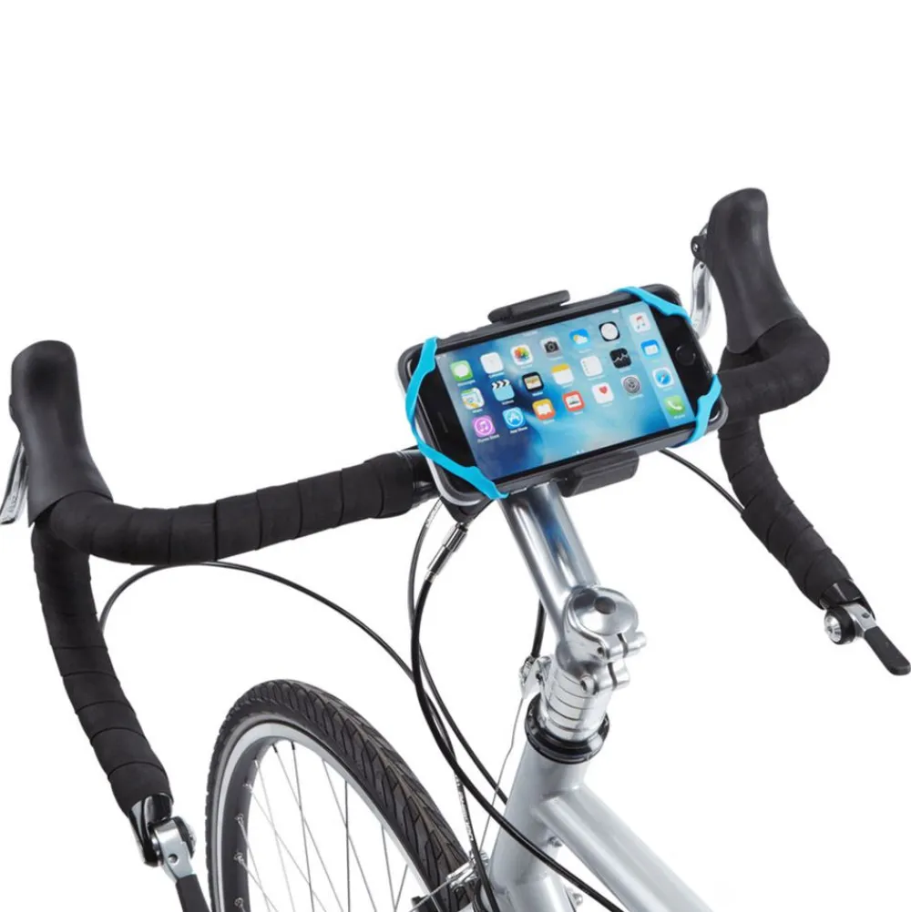 Discount Thule Smartphone Bike Mount