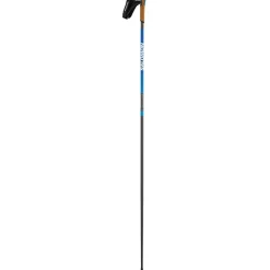 Längd | Salomon S/Max Carbon Click