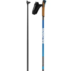 Längd | Salomon S/Max Carbon Click