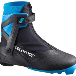Salomon S/MAX Carbon Skate