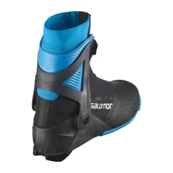 Längd | Salomon S/MAX Carbon Skate MV