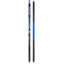 Best Salomon S/Max eSkin Junior Inkl. PS PRO