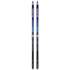 Best Salomon S/Max eSkin Junior Inkl. PS PRO