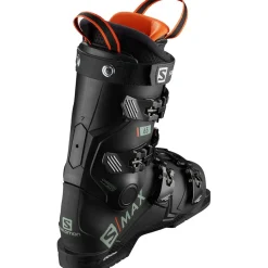 Alpint | Salomon S/MAX 65 Junior