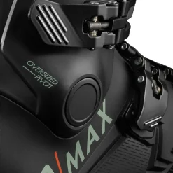 Alpint | Salomon S/MAX 65 Junior