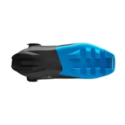 Hot Salomon S/Max Skate MV