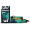 Sale Smellwell Active