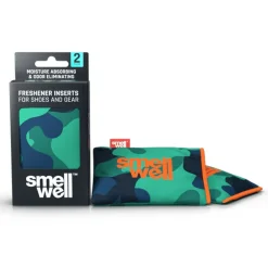 Sale Smellwell Active