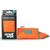 Sale Smellwell Active