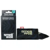 Allt Under Damskor|Allt Under Herrskor | Smellwell Active