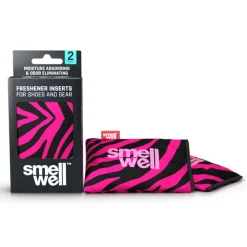 Allt Under Damskor|Allt Under Herrskor | Smellwell Active