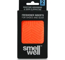 Allt Under Damskor|Allt Under Herrskor | Smellwell Assorted