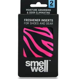 Allt Under Damskor|Allt Under Herrskor | Smellwell Assorted