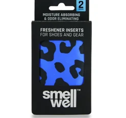 Allt Under Damskor|Allt Under Herrskor | Smellwell Assorted